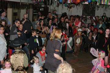 Bild 63 - Olaf Kindertag